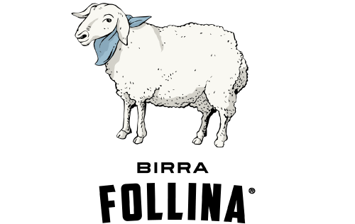 Bicchieri Birra Follina - Birra Follina Shop Online