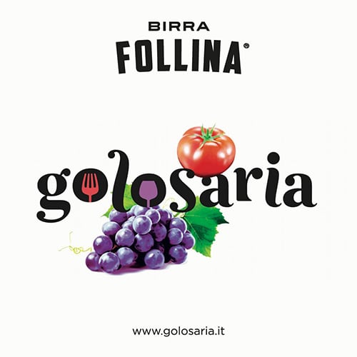 News  Birra Follina